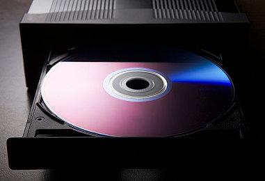 恐怖大作《蔑视》新视频公布 勇闯诡异迷宫！